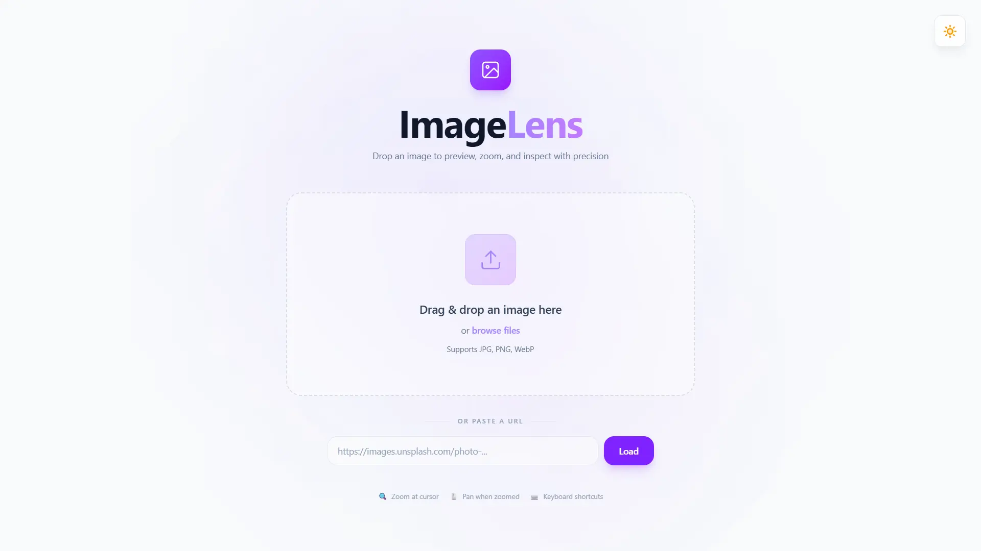 Abhishek - Portfolio